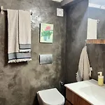 度假居 Paparouna Seaside House