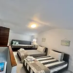 度假居 Paparouna Seaside House *