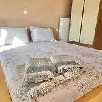 度假居 Paparouna Seaside House
