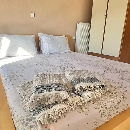 Case de vacanță Paparouna Seaside House
